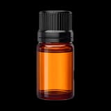 Aceites Esenciales