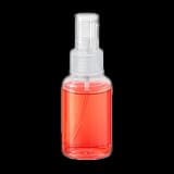Aromatizadores Mini