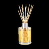 Difusores Aromáticos
